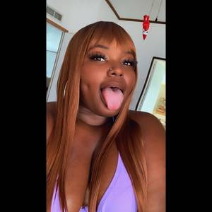 Daslurpgoddesss profile
