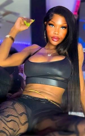 Dasoulsnatcher2 profile