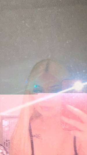 Datbihwiintrr profile