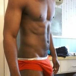 Dattennisdude profile