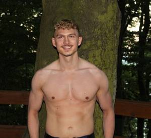 DavePeter22cm profile