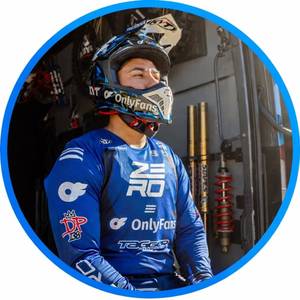 Davidpulleyy profile