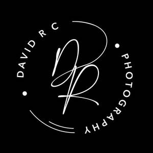 Davidrcphoto profile