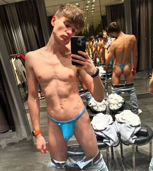 Davidsixtwink profile