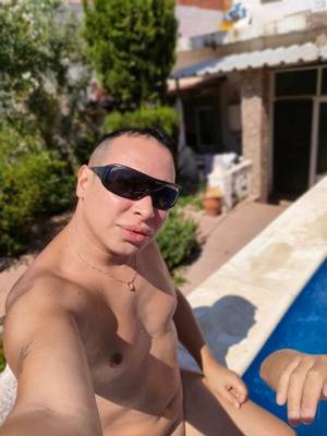 Davidspainval profile