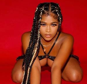 Daysulanofficial profile