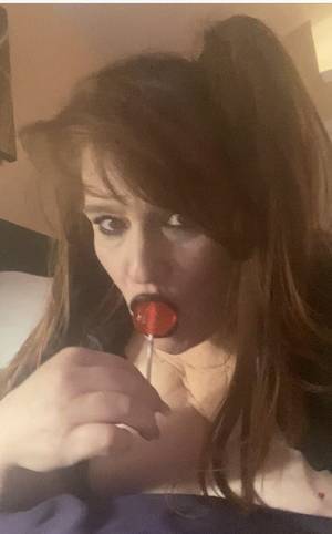 Dddirtydeeds profile