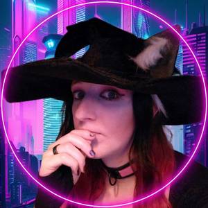 Deadgirly profile