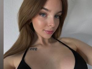 Deannahot profile