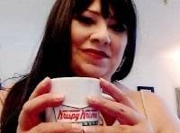 Dearestdiary profile