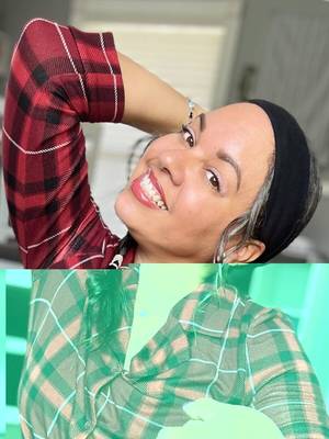 Deedeericanfeet profile