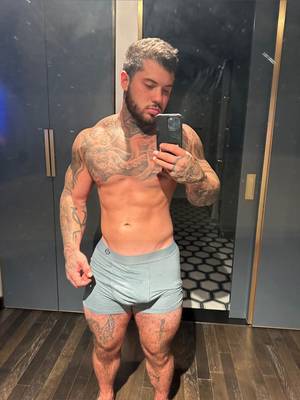 Deekaesthetic profile