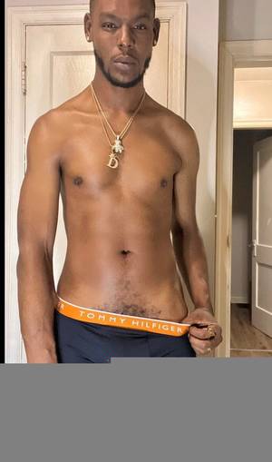 Deekingstrokes profile