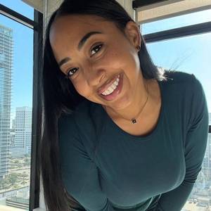 Deemanni profile