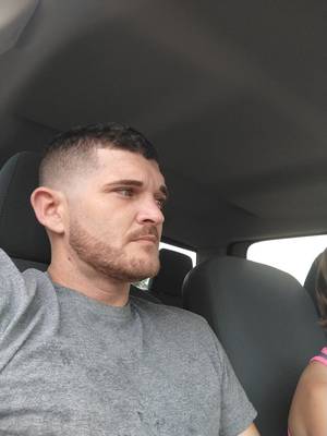 Deepinsideyou88 profile