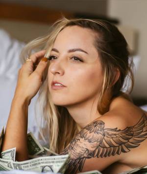 Deepriverrrr profile