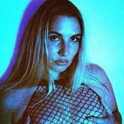 Deepseabaebee profile