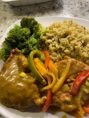 Deezcuisines profile