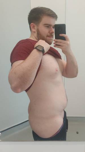 Defonotjoshh profile