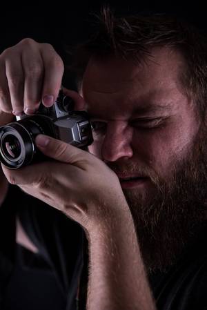 Deformphotos profile