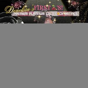 Delciasecretsfree profile