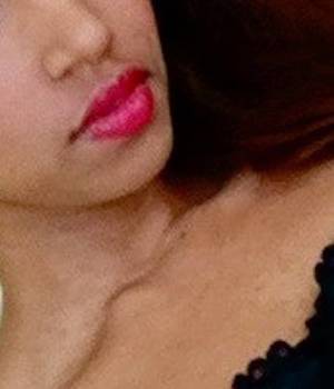 Deliciousdivya profile