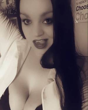 Delightfulxsin profile