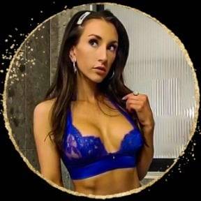 Delilahlexx profile