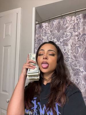 Delilahlovesyouu profile