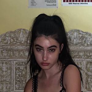 Delilahraige profile