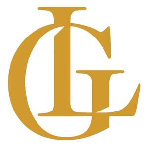 Delphinesinclair profile