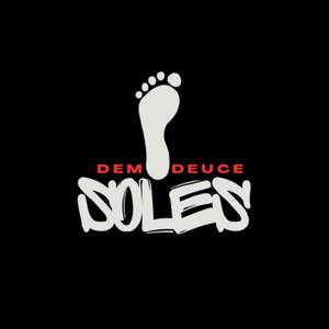 Demdeucesoles profile
