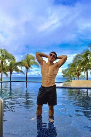 Demianhazxxx profile