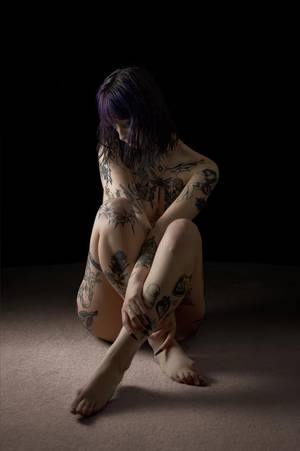 Demonbuttercup profile