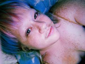 Demon😈💕 profile