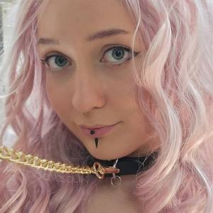 Demonicnesquikvip profile