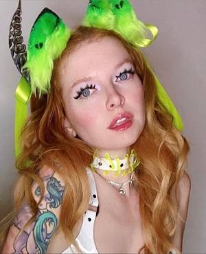 Demonpoptart profile