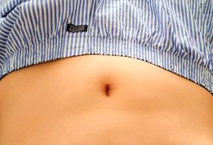 Denfungayvip profile