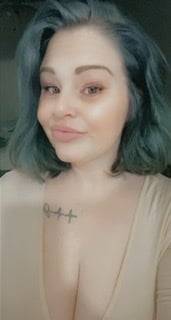 Denisejones7979 profile