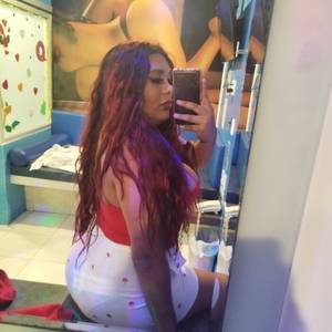 Dennissherrera profile