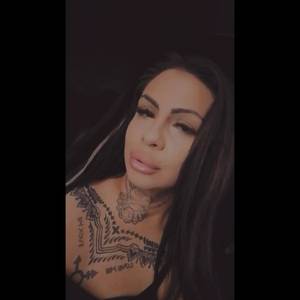 Denychantall profile