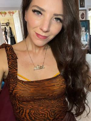 Desertrosecosplay profile