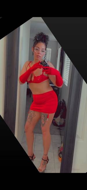 Desirabledee profile