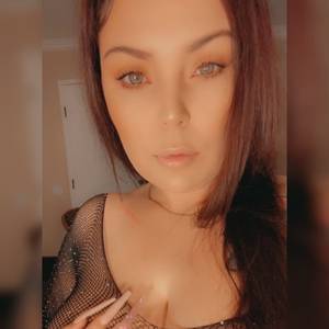 Desirablepayton profile