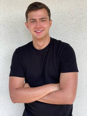 Desmides profile
