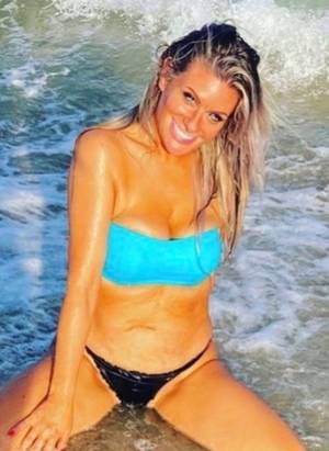 Destinystarr81 profile