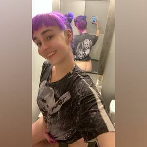 Detroitsbarbie profile