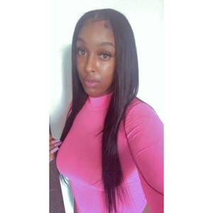 Detroitstakkz profile