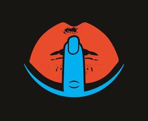 Deutscheamateure profile