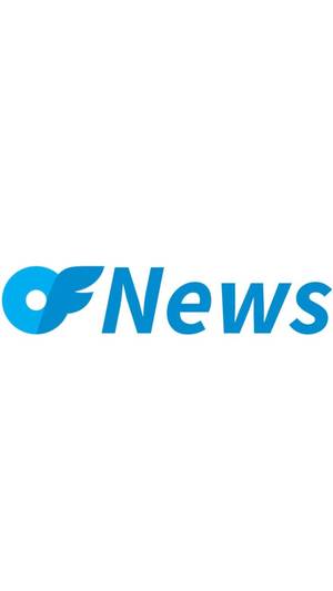 Deutscheofnews profile